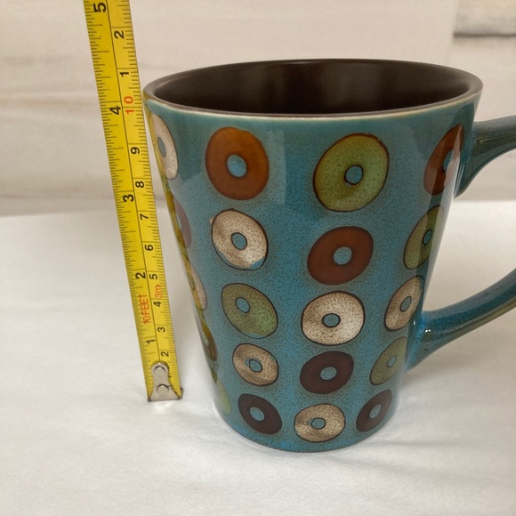 Mr Coffee Mug - Picture 4 of 6